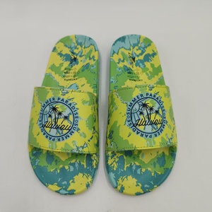 Pantuflas de Plástico <span class=keywords><strong>para</strong></span> Niños, de Marca, al <span class=keywords><strong>por</strong></span> Mayor, <span class=keywords><strong>para</strong></span> Niños y Niñas, Novedades 2022, Sandalias Duraderas - Product Image 5