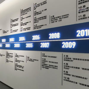 BADA PA500A 250/500kg Capacidad 220V Ac Motor Cable de alambre Polipasto eléctrico - Product Image 6