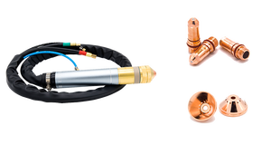 प्लाज्मा एजेंट चाहता था - Product Image 3