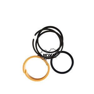 ชุดซีลลูกสูบคุณภาพสูง 461-0860 C สำหรับรถขุดขนาดเล็ก รุ่น 306 <span class=keywords><strong>305E2</strong></span> <span class=keywords><strong>305E2</strong></span> <span class=keywords><strong>CR</strong></span> - Product Image 1
