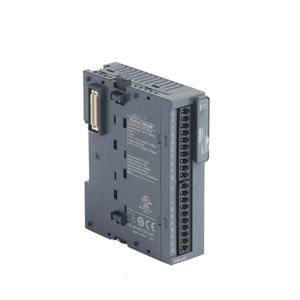 ซัพพลายเออร์ชั้นนำ ราคาดี ของใหม่ บล็อกจ่ายไฟ TSXPSY5500 PLC - Product Image 6