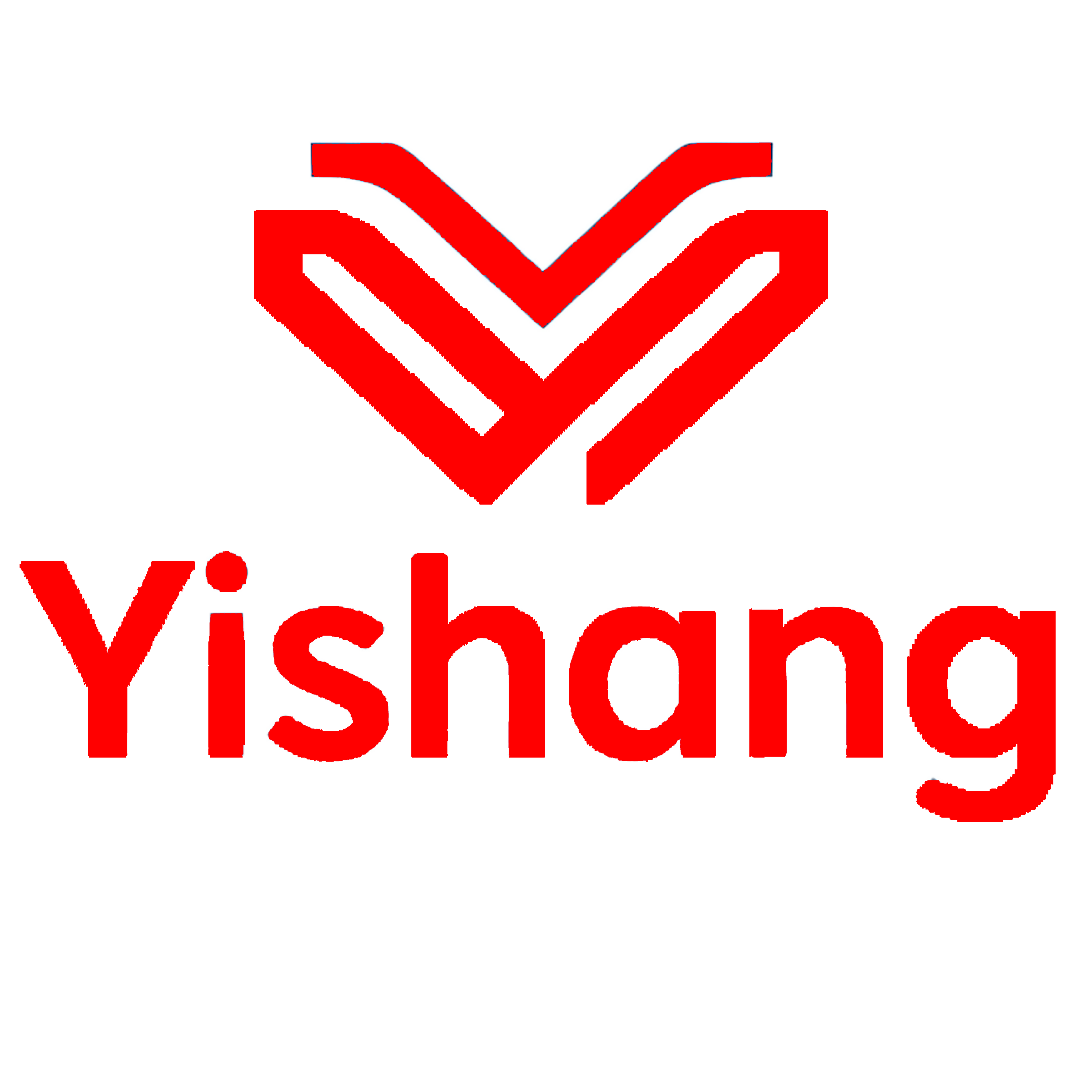 Changsha Yishang Trading Co., Ltd. logo