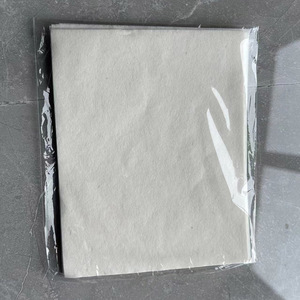 กระดาษวิเศษสำหรับงานปาร์ตี้ กระดาษผีวิเศษ ขนาด 9.4x12.5 นิ้ว กระดาษบินได้ สร้างเอฟเฟกต์ไฟ สำหรับอุปกรณ์ประกอบฉากบนเวที - Product Image 3