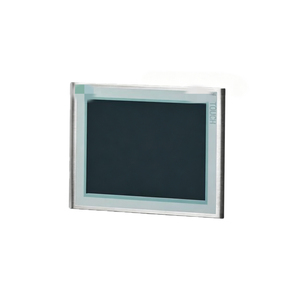 Tout neuf, 100% original, 6AV6644-8AB20-0AA1, écran tactile multi-touch de 15 pouces avec interface de communication RS485 - Product Image 5