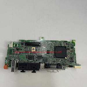 R120เซ็นเซอร์ของแท้ของใหม่ C96 TTE1 - Product Image 1