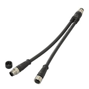 IFM E11228 <b>Cables</b> - Product Image 1