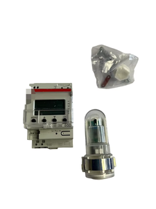 2cdg 120 044 R0011 PLC Brand New Boxed Livraison rapide avec une garantie de 12 mois 2cdg 120 044 R0011 - Product Image 2