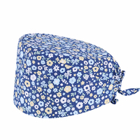 Gorro de Ciclismo y Montañismo Estilo Y2K, Gorra Deportiva con Forro de Satén, Logotipo Personalizado Impreso, para Pesca al Aire Libre, Hilo de Algodón