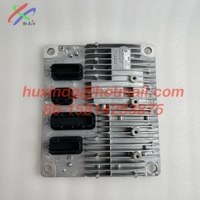 MTU ADEC ECU7 ECU7-0 Friedrichshafen GmbH X00E50209366 MTU ECU7-0 ECU7 Carte de contrôle de connexion Ecu7-0 Ecu7 Ecu70 Pièces de groupe électrogène