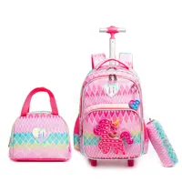 Cheap Price Second Hand Backpack Grade a+ Second Hand Used School Bag  Thrift Computer Used Bag Wholesale Boy Backpack Used Bag Girl Travel Backpack  Bags Factory - China Used Bag and Second