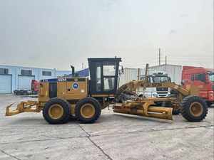 รถขุด SEM 919 ใหม่เอี่ยมพร้อมเครื่องยนต์ทรงพลัง เกียร์ ปั๊มไฮดรอลิก แบบตีนตะขาบ อุปกรณ์ก่อสร้างสำหรับขาย - Product Image 3