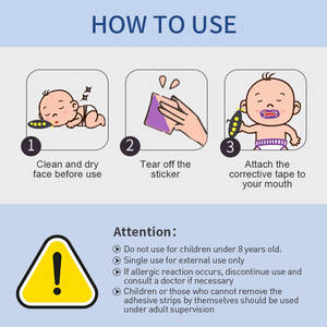 2024 Produit de vente chaud OEM ODM Adultes Respirant Plâtre Nature Herbs Améliore Patch Respiratoire - Product Image 5