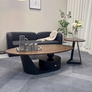 <span class=keywords><strong>Mesa</strong></span> <span class=keywords><strong>de</strong></span> Centro Moderna <span class=keywords><strong>de</strong></span> Muebles para Sala <span class=keywords><strong>de</strong></span> <span class=keywords><strong>Estar</strong></span> <span class=keywords><strong>de</strong></span> Venta Directa <span class=keywords><strong>de</strong></span> Fábrica con Cajones para Uso en Sala <span class=keywords><strong>de</strong></span> <span class=keywords><strong>Estar</strong></span> - Product Image 4