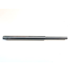 Tendtool, Serdi, nouveau siège de soupape machine outillage carbure de tungstène pilote - Product Image 1