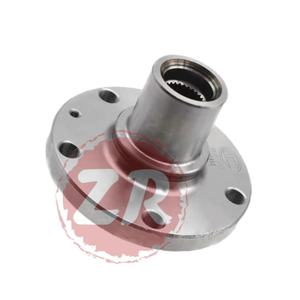 SAIC MAXUS MG V80 OE C00023051 Pièces de direction automatique de broche d'essieu avant pour boîtier de roue avant - Product Image 4