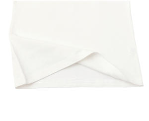 Sweat-shirt à manches courtes 100% coton pour enfants, été 2022, vêtements pour enfants, t-shirt d'anniversaire pour garçons - Product Image 6