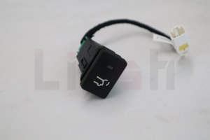 Sistem Pintu Bagasi Otomatis Retrofit untuk Toyota Commuter/Quantum Pengangkat Pintu Bagasi Elektrik untuk Toyota Hiace H200 Berkualitas - Product Image 4