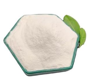 Natural Palmitic Acid White Powder <b>Food</b> <b>Additives</b> Plant Extract with Fragrance and Flavor for Industrial Use CAS 57-10-3 - Product Image 2