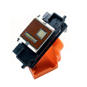 Cabezal de Impresión QY6-<span class=keywords><strong>0073</strong></span> QY6-<span class=keywords><strong>0073</strong></span>-000 QY60073 QY6 <span class=keywords><strong>0073</strong></span> para Canon IP3600 IP3680 MP540 MP560 MP568 MP620 MX860 - Product Image 5