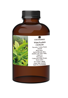 COCOAIMEE 500ML Huile aromatique soluble dans l'huile longue durée pour diffuseur, parfum d'hôtel, huile essentielle pour hall d'hôtel et spa