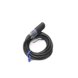 XUB-H03353 Neuer Original Lagerbestand Industrielle Automatisierung SPS-Programmiersteuerung - Product Image 1