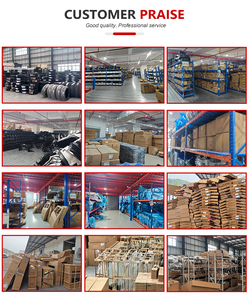 Repuestos y Accesorios Originales para Automóviles NETA V / U / <span class=keywords><strong>S</strong></span> / GT / AYA / X / L |   Repuestos Originales para Modelos de Vehículos Eléctricos 2020-2026, Venta al por Mayor B2B - Product Image 6