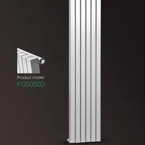 ⭐⭐⭐⭐⭐ radiadores designpaneel mittelanschluß anschlußarmatur 1000x550mm blanco