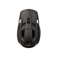 Nouveau casque intégral de descente certifié CE CPSC vente en gros casque de vélo OEM casque intégral de vélo Enduro