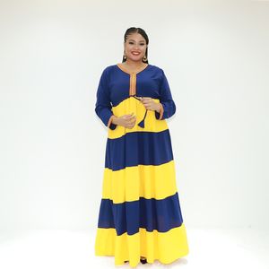 Africa <strong>Dress</strong> Islamic Clothing Wholesale <strong>Uk</strong> STA2498F Tanzania Fashion Caftan - Product Image 1