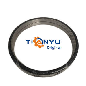 Sigillo galleggiante 9 g5319 per <span class=keywords><strong>Caterpillar</strong></span> 621E raschietto AP-650B asfalto finitrice - Product Image 2