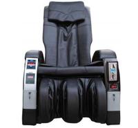 Fauteuil de Massage électrique, fauteuil de refroidissement moderne, en cuir véritable ou PU, mornstar, fonctionne avec toutes les pièces