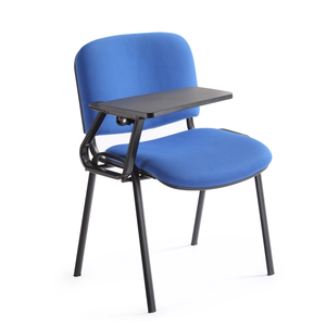 Hiện Đại Bền Trường Thiết Lập Nhà Máy Trực Tiếp Đại Học Cao Đẳng Sinh Viên Bàn Ghế Có Thể Điều Chỉnh Băng Ghế Dự Bị Có Thể Gập Lại Bằng Văn Bản Hội Đồng Quản Trị Lớp Học - Product Image 2