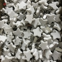 Toptan doğal mermer kalp taş | Özelleştirilebilir anıt hatıra | 40mm 75mm boyutları mevcut