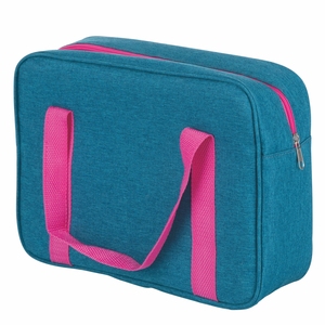 Bolsa Refrigerante de 6 Litros, 12 Unidades - Product Image 2
