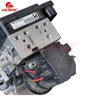 Unité hydraulique de pompe ABS pour Lexus LS460 LS600 2007-2015 44510 50080 44510-50080