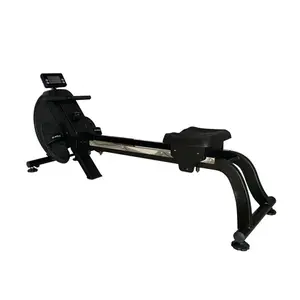 Chuyên nghiệp Rower Sản xuất tại Trung Quốc