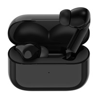 Blue tooth 5.0 Mini écouteurs intra-auriculaires sans fil Touch Earbuds TWS