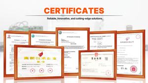 <span class=keywords><strong>Prise</strong></span> stéréo <span class=keywords><strong>Neutrik</strong></span> NRJ6HF-1 1/4 ", commutée, nez entièrement fileté, contact du manchon/connexion du panneau frontal - Product Image 5