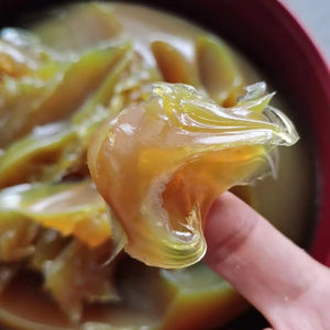 Nhiệt Độ Cao <span class=keywords><strong>Lithium</strong></span> Phức Tạp Bôi Trơn MP3 Mỡ - Product Image 1