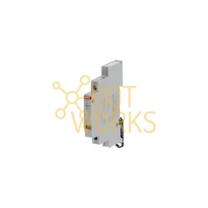ABB 2CCA703403R0001 - Nuovo - Product Image 1