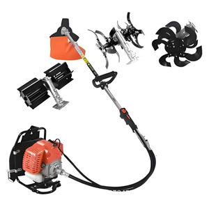 Hoch produktiver <span class=keywords><strong>2</strong></span>-Takt-Multifunktionsbürstenschneider für kleine Bolzen Motor kern komponente - Product Image 5