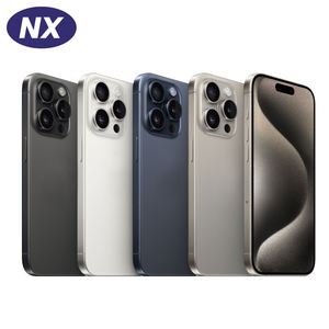 Lien spécial de gros pour iPhone 15 Pro Max 256G A+ Perche à selfie pliable ultra-compacte avec Wi-Fi et lumière LED en ABS - Product Image 2