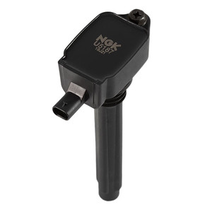 Bobinas de Encendido para Automóviles U5187, Rigurosamente Inspeccionadas, Robustas, Componentes Automotrices de Alta Calidad - Product Image 3