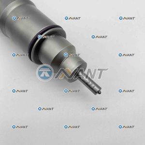 Injecteur de <span class=keywords><strong>carburant</strong></span> diesel à rampe commune 16650-00Z1B
Référence: 16650-00Z1A
Référence: 16650-00Z0B
Référence: 16650-00Z0A
FE4E00001
EX631018 - Product Image 5