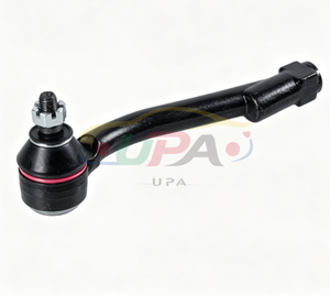 56820-2G000 568202G000 Conjunto de rótula de dirección derecha para Hyundai Kia 56820 2G000 - Product Image 2