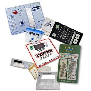 Pegatinas de vinilo troqueladas personalizadas impresas, hojas de impresión, etiquetas adhesivas de embalaje, pegatinas impermeables con logotipo de corte de beso - Product Image 3