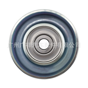 Tensor Toyota 16603-0C013 para Hilux Hiace, Piezas de Motor 1TR 2TR - Product Image 5