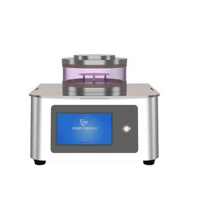 Machines économiques <span class=keywords><strong>de</strong></span> <span class=keywords><strong>nettoyage</strong></span> <span class=keywords><strong>de</strong></span> plasma pour la désinfection <span class=keywords><strong>et</strong></span> la stérilisation des matériaux biologiques. - Product Image 5