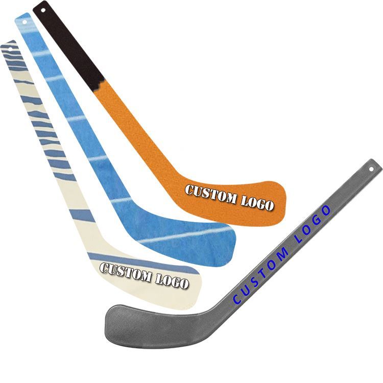 Customized Adult Children S Sports Ice