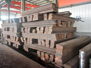 Longyan 30ใบมีด xgma 40ใบมีดโหลด xgma - Product Image 6